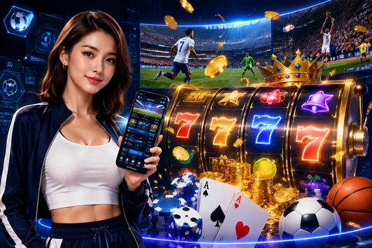 feelbet