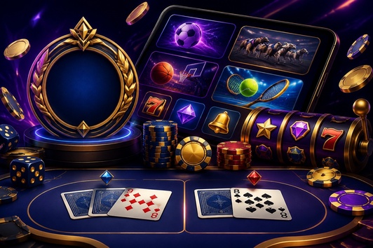 feelbet