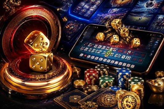 feelbet