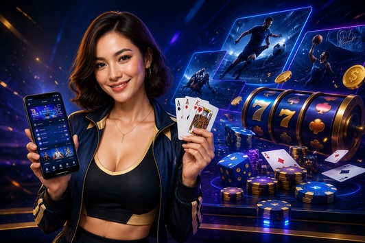 feelbet