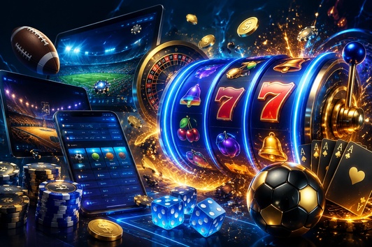 feelbet