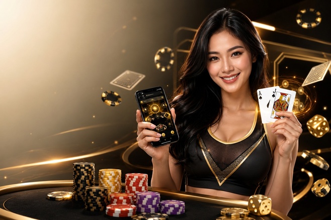 feelbet