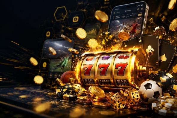 feelbet