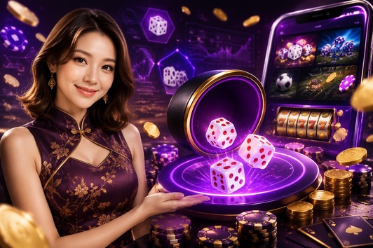 feelbet