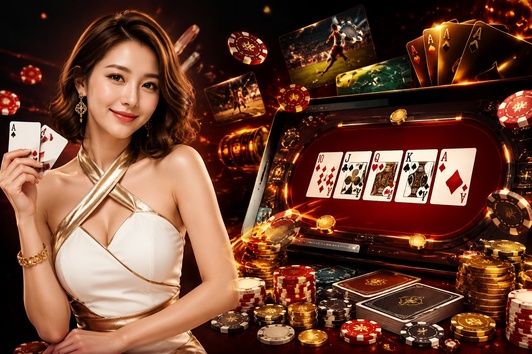 feelbet