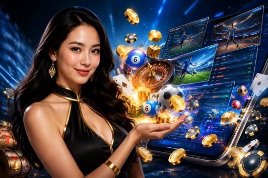 feelbet