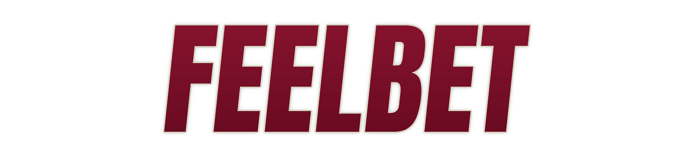 feelbet